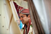 Asian Wedding Photography by Dannish 1093474 Image 6
